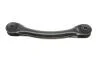 Важіль підвіски MM ARM558 = MAGNETI MARELLI 301181355800 (фото 8)