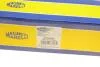 Важіль підвіски MM ARM558 = MAGNETI MARELLI 301181355800 (фото 9)