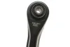 Важіль підвіски MM ARM561 = MAGNETI MARELLI 301181356100 (фото 3)