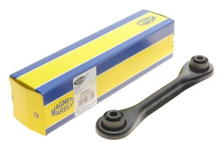 Важіль підвіски MM ARM561 = MAGNETI MARELLI 301181356100