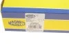 Важіль підвіски MM ARM561 = MAGNETI MARELLI 301181356100 (фото 5)