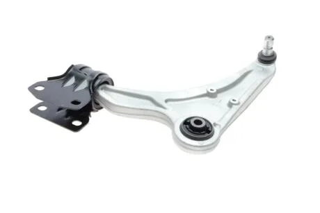 Важіль підвіски MAGNETI MARELLI 301181356500