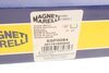 Тяга керма MAGNETI MARELLI 301191600840 (фото 8)