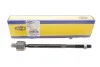 Тяга керма MAGNETI MARELLI 301191601960 (фото 1)