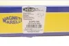 Тяга керма MAGNETI MARELLI 301191601960 (фото 3)