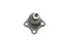 Опора кульова AUDI A3, SEAT LEON, VW GOLF IV 96 перед. міст праворуч MAGNETI MARELLI 301191617760 (фото 4)