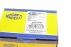 Пулевая опора (шарнир) MAGNETI MARELLI 301191618360 (фото 10)