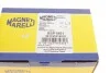 Кульова опора (шарнір) MAGNETI MARELLI 301191619510 (фото 4)