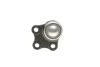 Кульовий шарнір nissan primastar MAGNETI MARELLI 301191619540 (фото 2)