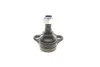 Кульовий шарнір nissan primastar MAGNETI MARELLI 301191619540 (фото 3)