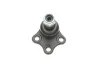 Кульовий шарнір nissan primastar MAGNETI MARELLI 301191619540 (фото 4)