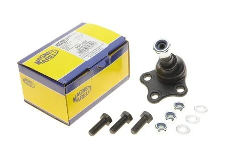 Кульовий шарнір nissan primastar MAGNETI MARELLI 301191619540