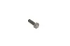 Кульовий шарнір nissan primastar MAGNETI MARELLI 301191619540 (фото 7)