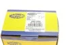 Кульовий шарнір nissan primastar MAGNETI MARELLI 301191619540 (фото 8)