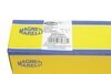 Стійка стабілізатора MAGNETI MARELLI 301191624010 (фото 4)