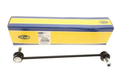 Стійка стабілізатора opel movano MAGNETI MARELLI 301191625150