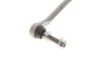 Тяга стабілізатора MM SSP2525 = MAGNETI MARELLI 301191625250 (фото 6)
