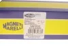 Тяга стабілізатора MM SSP2525 = MAGNETI MARELLI 301191625250 (фото 8)