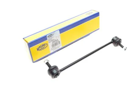 Тяга стабілізатора MAGNETI MARELLI 301191625340