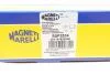 Тяга стабілізатора MAGNETI MARELLI 301191625340 (фото 6)