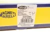 Стійка стабілізатора MAGNETI MARELLI 301191625800 (фото 7)