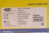 Піввісь (передня) MAGNETI MARELLI 302004190004 (фото 2)