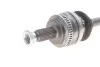 Вал приводной BMW 3 (E36)316 i (выр-во) MAGNETI MARELLI 302004190018 (фото 4)