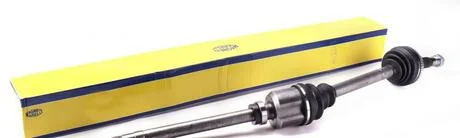 Піввісь (передня) MAGNETI MARELLI 302004190032