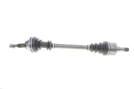 Піввісь (передня) MAGNETI MARELLI 302004190037