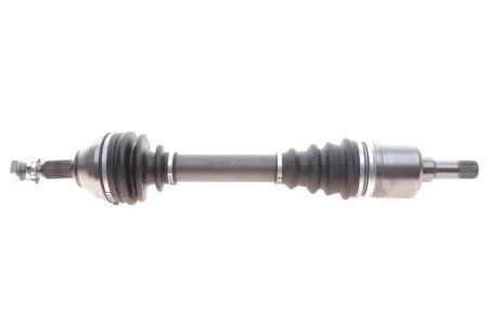 Піввісь (передня) MAGNETI MARELLI 302004190045