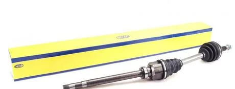 Піввісь (передня) MAGNETI MARELLI 302004190046