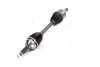 Вал приводной FORD FOCUS (выр-во) MAGNETI MARELLI 302004190053 (фото 2)