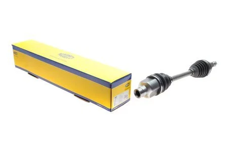 Піввісь (передня) MAGNETI MARELLI 302004190054