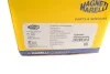 Піввісь (передня) MAGNETI MARELLI 302004190054 (фото 7)