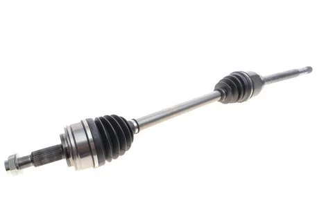 Піввісь (передня) MAGNETI MARELLI 302004190062