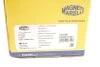 Піввісь (передня) MAGNETI MARELLI 302004190067 (фото 2)