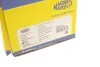 Піввісь (передня) MAGNETI MARELLI 302004190070 (фото 2)