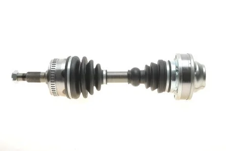 Піввісь (передня) MAGNETI MARELLI 302004190070