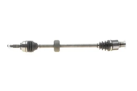 Привід у зборі правий MAGNETI MARELLI 302004190086