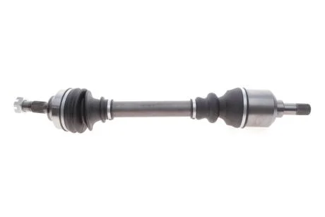 Піввісь (передня) MAGNETI MARELLI 302004190087