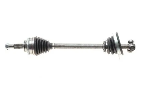 Піввісь (передня) MAGNETI MARELLI 302004190097