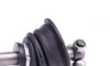 Напіввісь Renault MAGNETI MARELLI 302004190099 (фото 4)