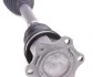 Привід у зборі MAGNETI MARELLI 302004190101 (фото 6)