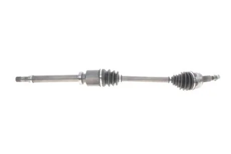 Привід зі збору правий MAGNETI MARELLI 302004190115