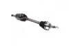 Вал приводной DACIA DUSTER (HM) (выр-во) MAGNETI MARELLI 302004190254 (фото 3)