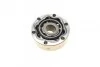 ШРУС внутрішній комплект MAGNETI MARELLI 302009100005 (фото 11)