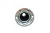 ШРУС внутрішній комплект MAGNETI MARELLI 302009100005 (фото 12)