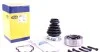 ШРУС внутрішній комплект MAGNETI MARELLI 302009100009 (фото 1)