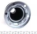 ШРУС внутрішній комплект MAGNETI MARELLI 302009100009 (фото 5)
