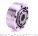 ШРУС внутрішній комплект MAGNETI MARELLI 302009100009 (фото 8)